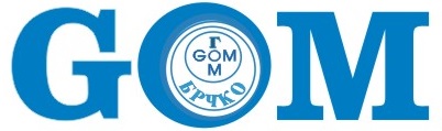 GOM Brčko